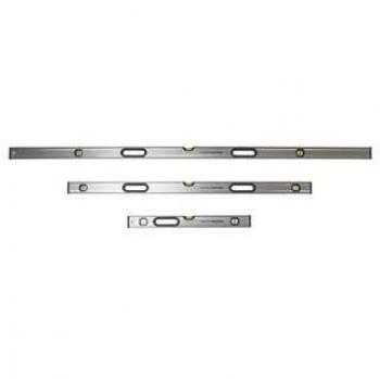 Stanley Fatmax Pro I-Beam Spirit Level