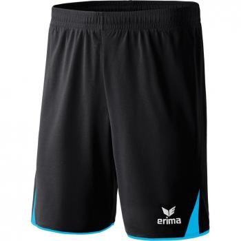 Pantaloni Corti Erima 5-CUBES