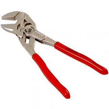 N00000A0013 Cable Assembly Tool