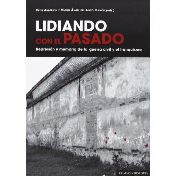 Lidiando con el pasado