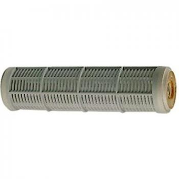 Metabo 903028360 Filtro di Ricambio