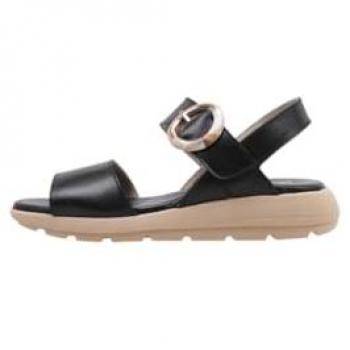 Dorking Sandalen D9468-TI (Modellvarianten)