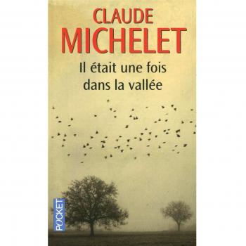 Il était une fois dans la vallée