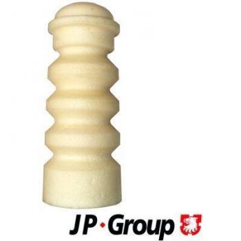 JP GROUP Suspension Bump Stop 1152602700