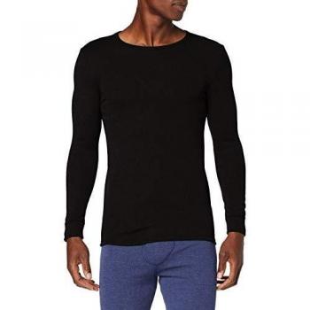 Damart Wärme Langarmshirt