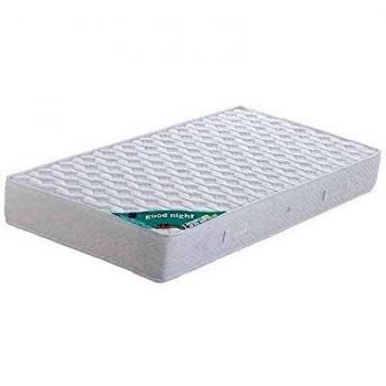 Matelas Confort 70x190 cm