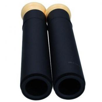 Parapolvere + Ammortizzatore MAXGEAR 72‑6997