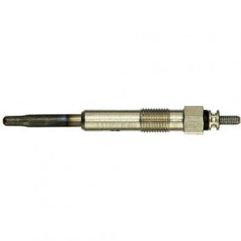 BOUGIE DE PRECHAUFFAGE BERU GN016 NEUF BERU ORIGINE