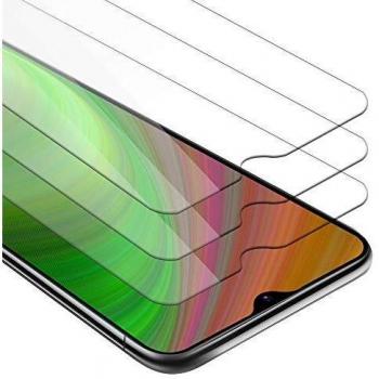 Pellicola Protettiva per Samsung Galaxy M30s