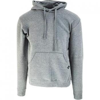 T-shirt JOMA Gris