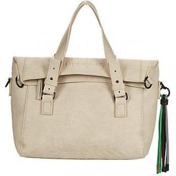 Desigual Aquiles Loverty 2.0 Schultertasche