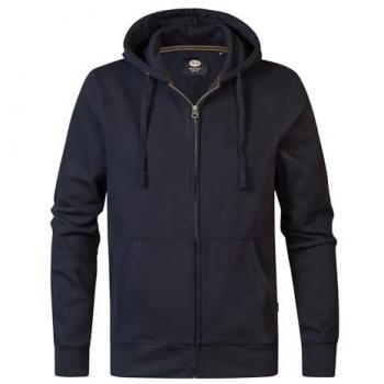 Petrol Industries Freizeit-Sweatshirt Parks