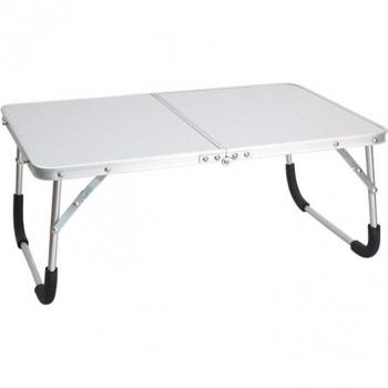 Bedside Laptop Table