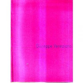 Questo mio ambiente corpo. Le funzioni innate che caratterizzano lo stato di salute