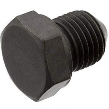 FEBI BILSTEIN Tappo Filettato Coppa Olio 48873