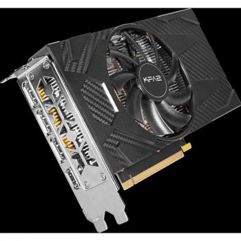 Zotac GeForce RTX 3050 Twin Edge OC