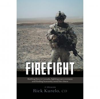 Firefight