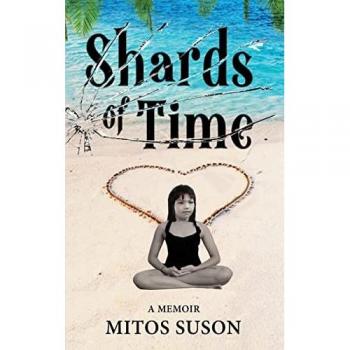 Shards of Time