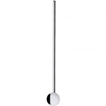 Cucharillas de cócteles de 4 unidades Silit 20701101