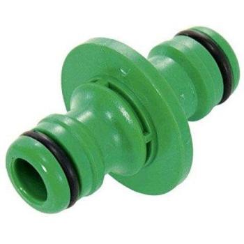 SATURNIA 8060338 Conector de Manguera