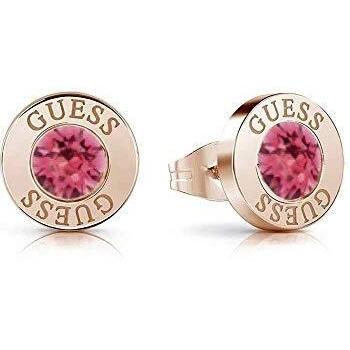 Pendientes GUESS para dama UBE78093