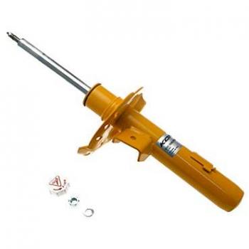 KONI 8741-1538LSPORT Amortiguador de Competencia