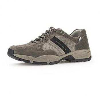 Herren Gabor 8
