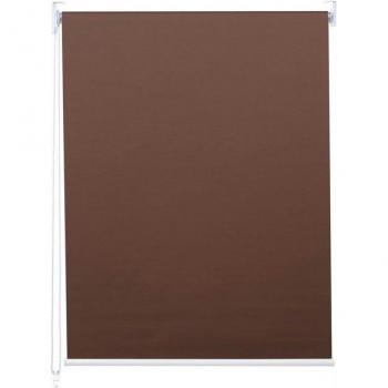 Thermobarriere Rollo MCW D52, 110x230 cm, bohrmontierbar