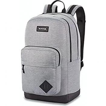 Dakine 356 Pack Dlx Grau