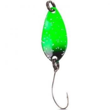 Iron Trout Sanfter Köder 1,3g GBB
