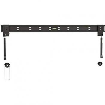 Sopar SLIM 70-8080 SO23147 staffa TV murale