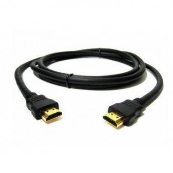 Ultra‑Fast HDMI 5 m Wire