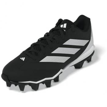 Chaussures de foot F50 League