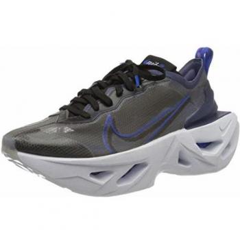 Baskets de Sport Nike Femme Zoom X Vista Grind