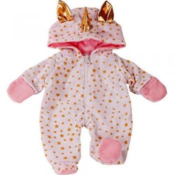 Götz 3402913 Einteiler Einhorn