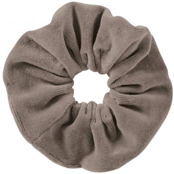 Haarschmuck Nicky von Trigema – Damenrosette