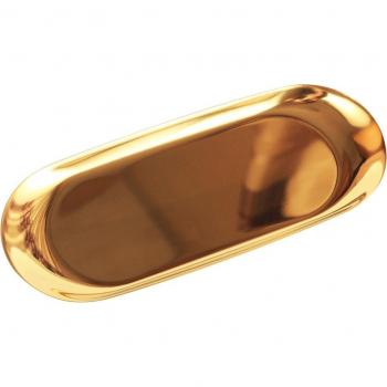 Jewelry Storage Dish