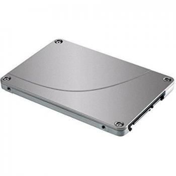 HP 256GB SATA SED Opal2