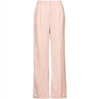Satina Rebecca – Pantaloni Guess