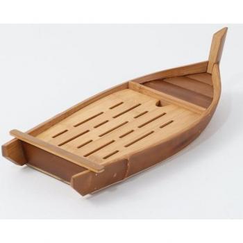 Mesa Taza Olla Móvil