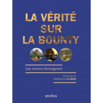 La vérité sur la Bounty