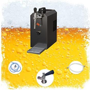 Set Completo Spillatore Birra JET 30K