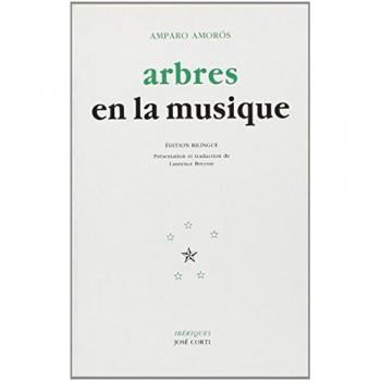 Arbres en la musique