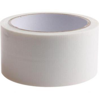 10M x 50mm Waterproof Duct Tape Roll