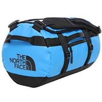 KAMPFLÄCHE XS 45 cm Rucksack TF