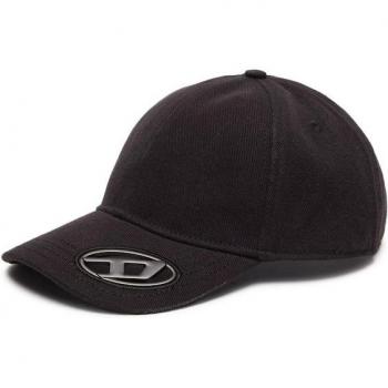 Chapeau Diesel