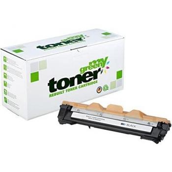 Brother HL-1110/1112/1201/1210W/1211W Toner