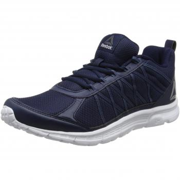 Reebok Speedlux 2.0 Men's Running Shoes