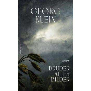 Bruder aller Bilder