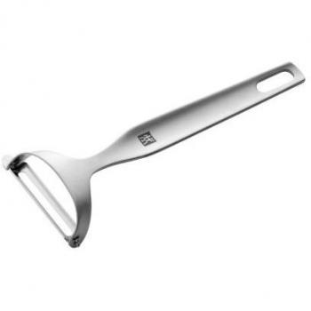 Lame d’épluchage Zwilling 16,5 cm – modèle 37801-000-0